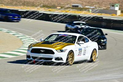 media/Nov-01-2025-Speed Ventures (Sat) [[3969607d77]]/Blue Group/Session 2 (Turns 1 and 3)/